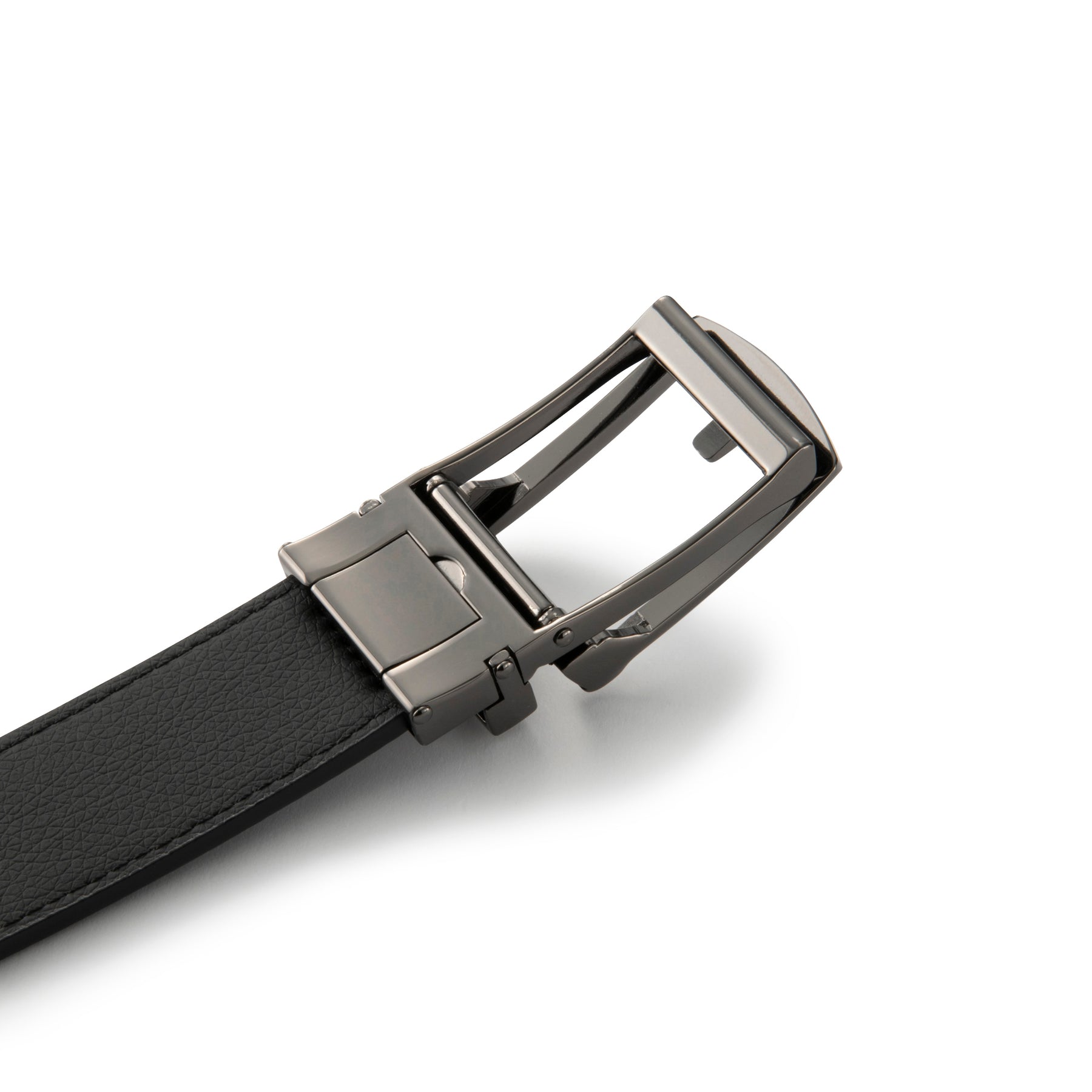 ZHG-BELT | Slide Lock Belt | 82196 – ZERO HALLIBURTON