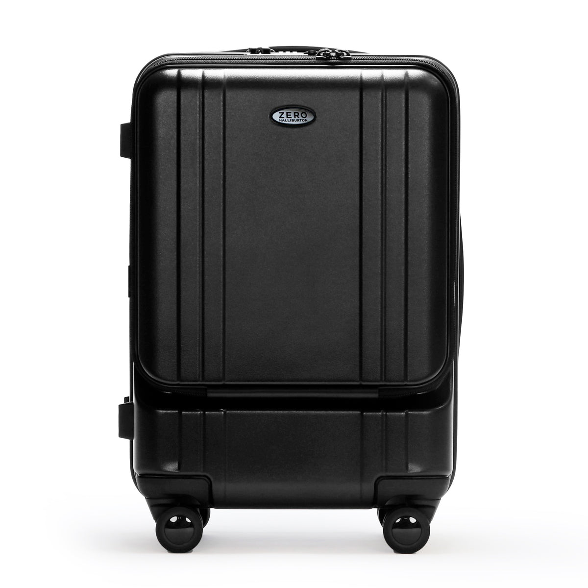 ZRP-W2s | Carry-On 33L 80520 – ZERO HALLIBURTON