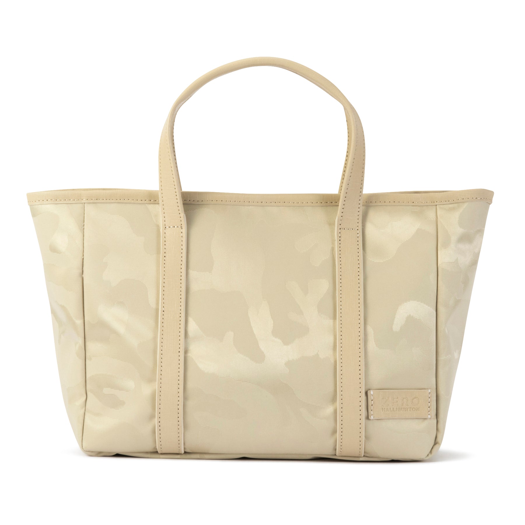 ゼロハリバートン ZERO HALLIBURTON LIMONTA ロッカートート 82453