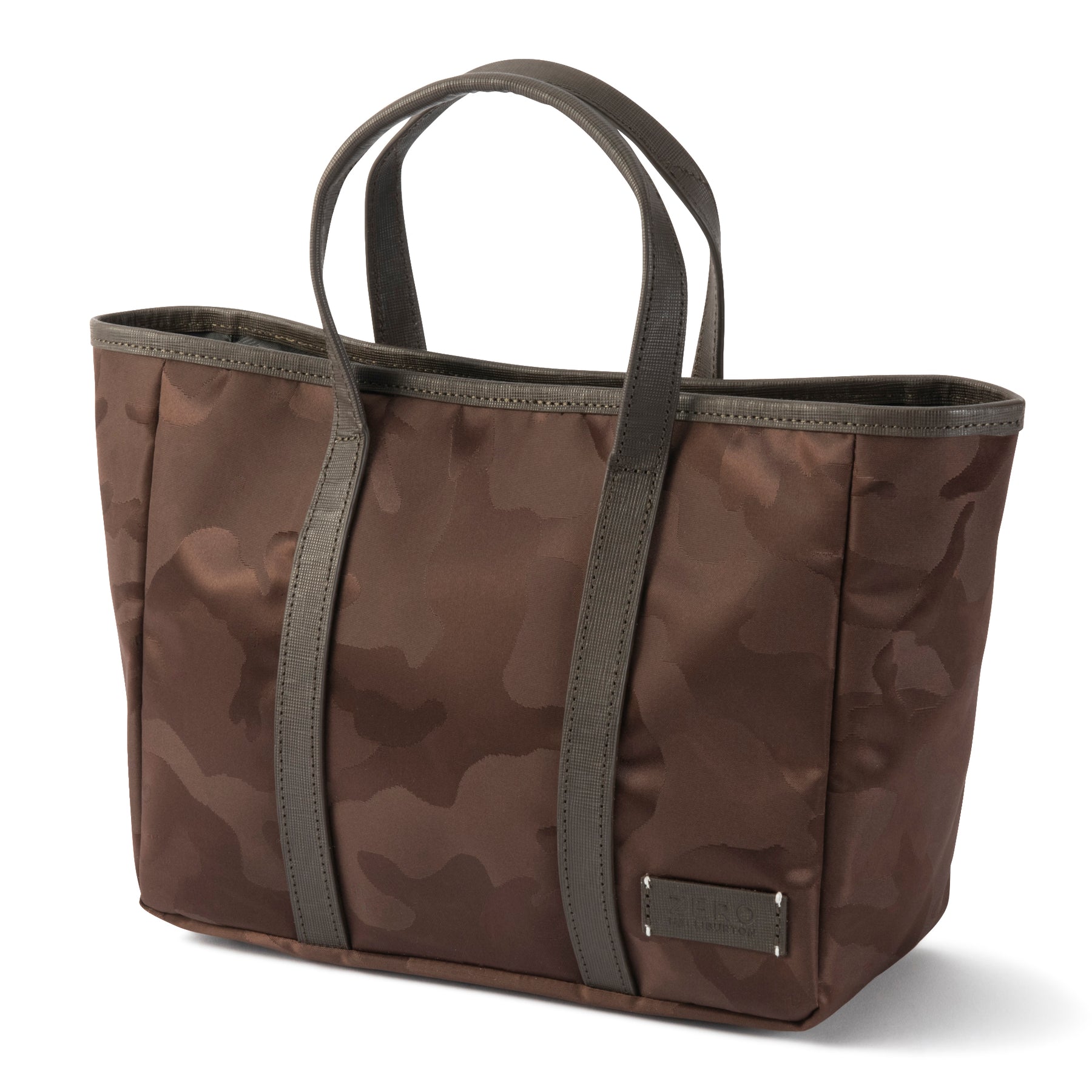 ゼロハリバートン ZERO HALLIBURTON LIMONTA ロッカートート 82453