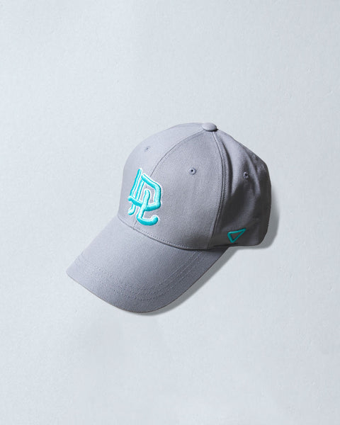 lr-0252004-1_grande.jpg?v=