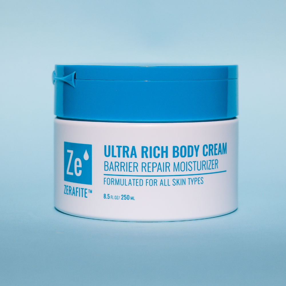 Zerafite Essentials Bundle