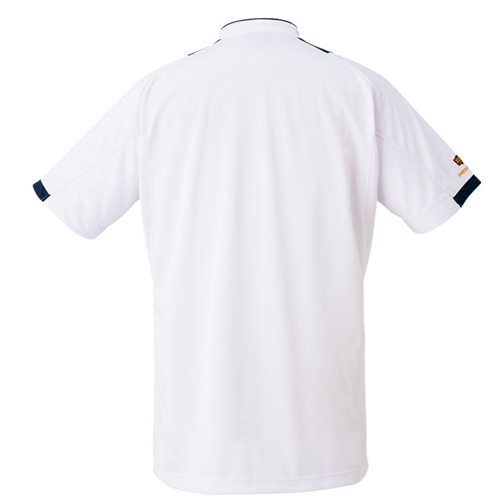 プロステイタス ベースボールシャツ | 【ZETT】ゼットベースボール