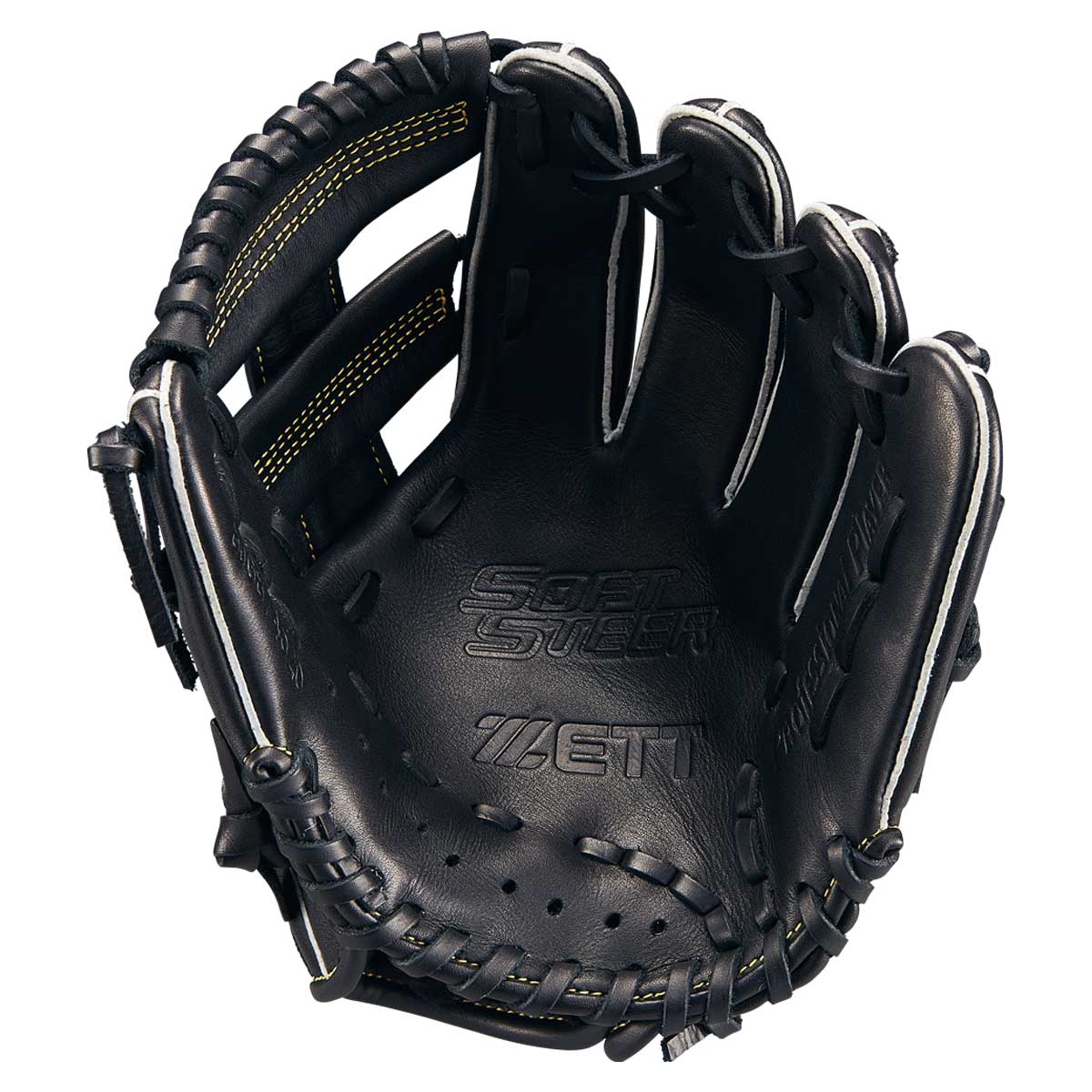 ゆ*す様 軟式野球グローブ 野球グローブ 軟式用 野球グラブ 軟式野球グラブ