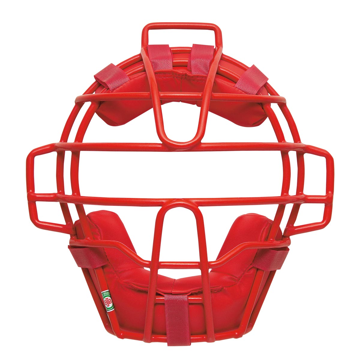 ジュニア軟式・ジュニアゴムソフト用マスク | 【ZETT】ゼットベース