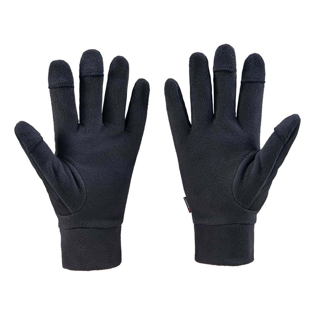 SPECIAL OTHERS SPE CAP フリース手袋 2点セット スペアザ SPECIAL