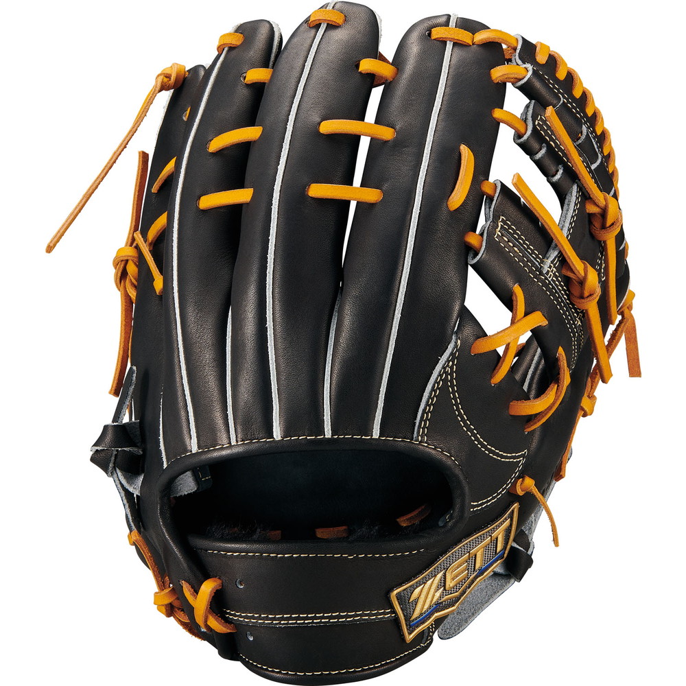 少年軟式グラブ ネオステイタスLE 二塁手・遊撃手用 源田タイプ | 総合