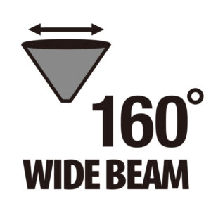 ZX-255 | ZEXUS公式サイト | ゼクサス