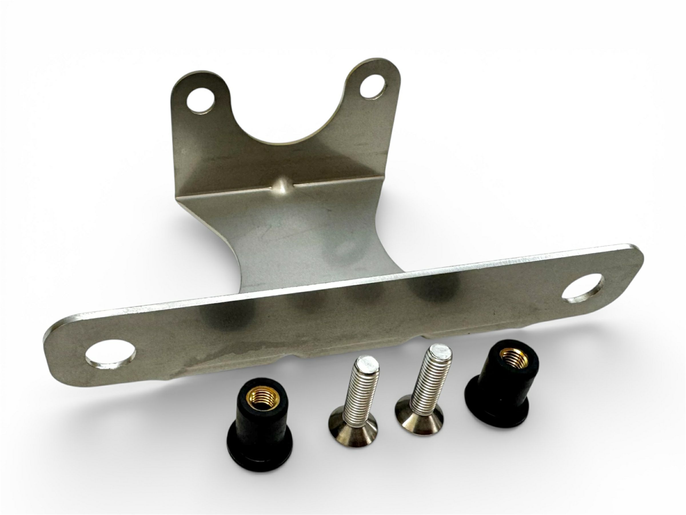 三又カバーエンブレム | ゼットファーザーブラザーズ