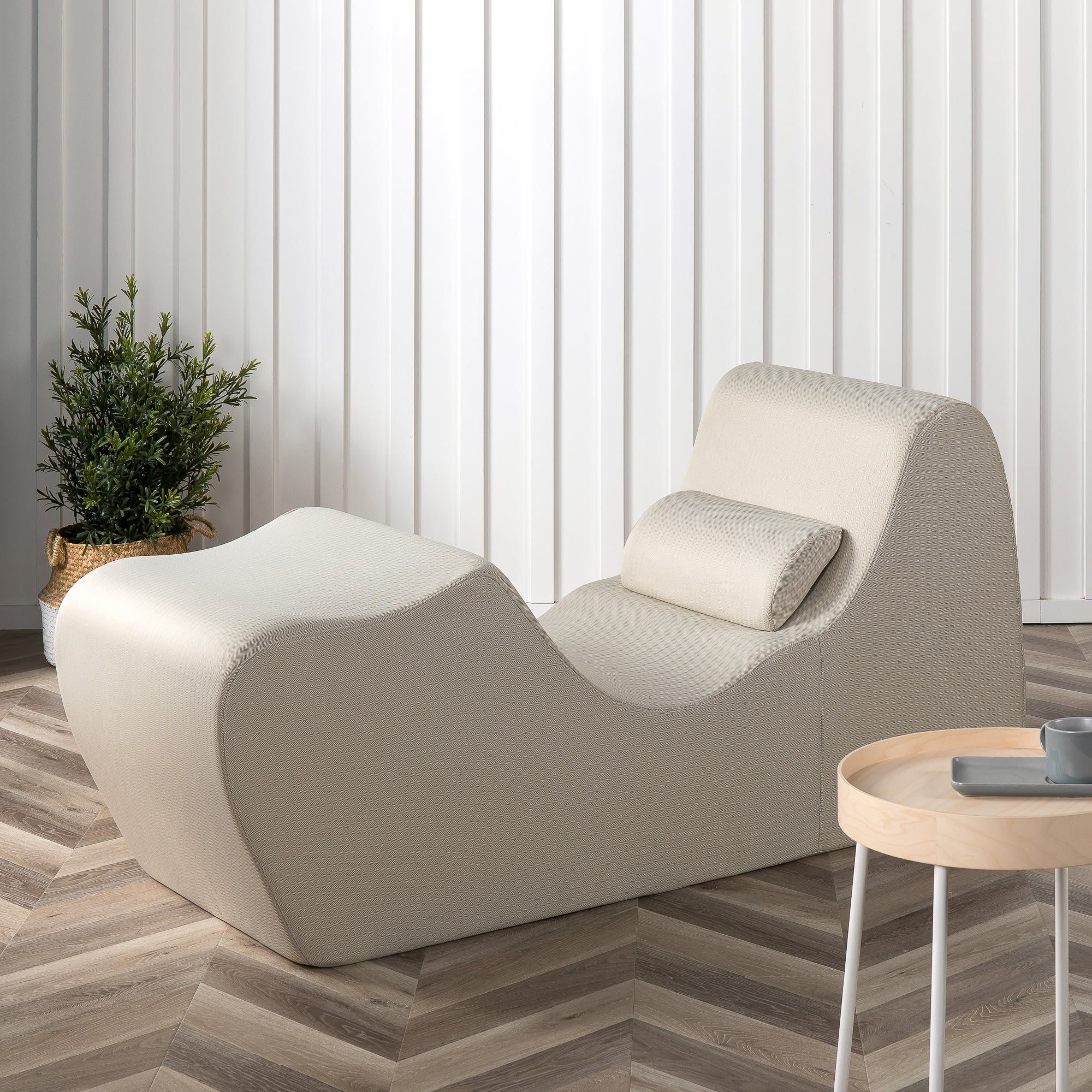 Zero Gravity 低反発チェア・ソファー 72cm | 【公式】ZINUS（ジヌス