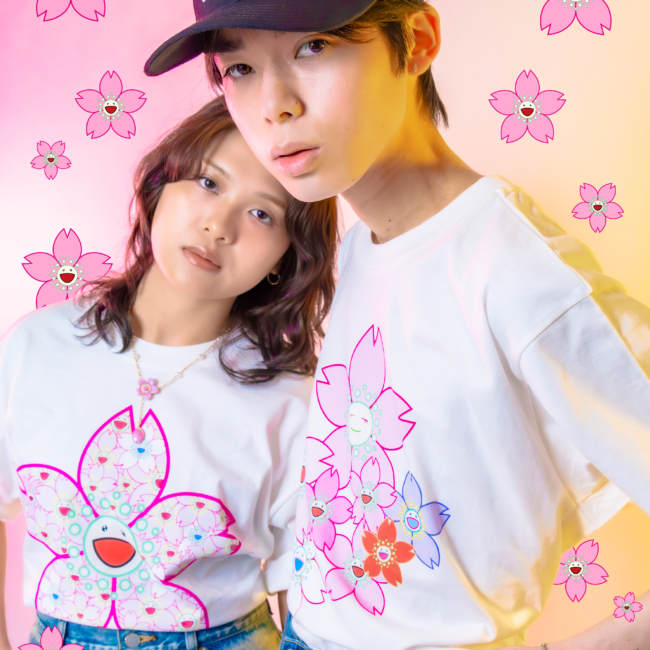 SHOP&GOODS | Zingaro official Web