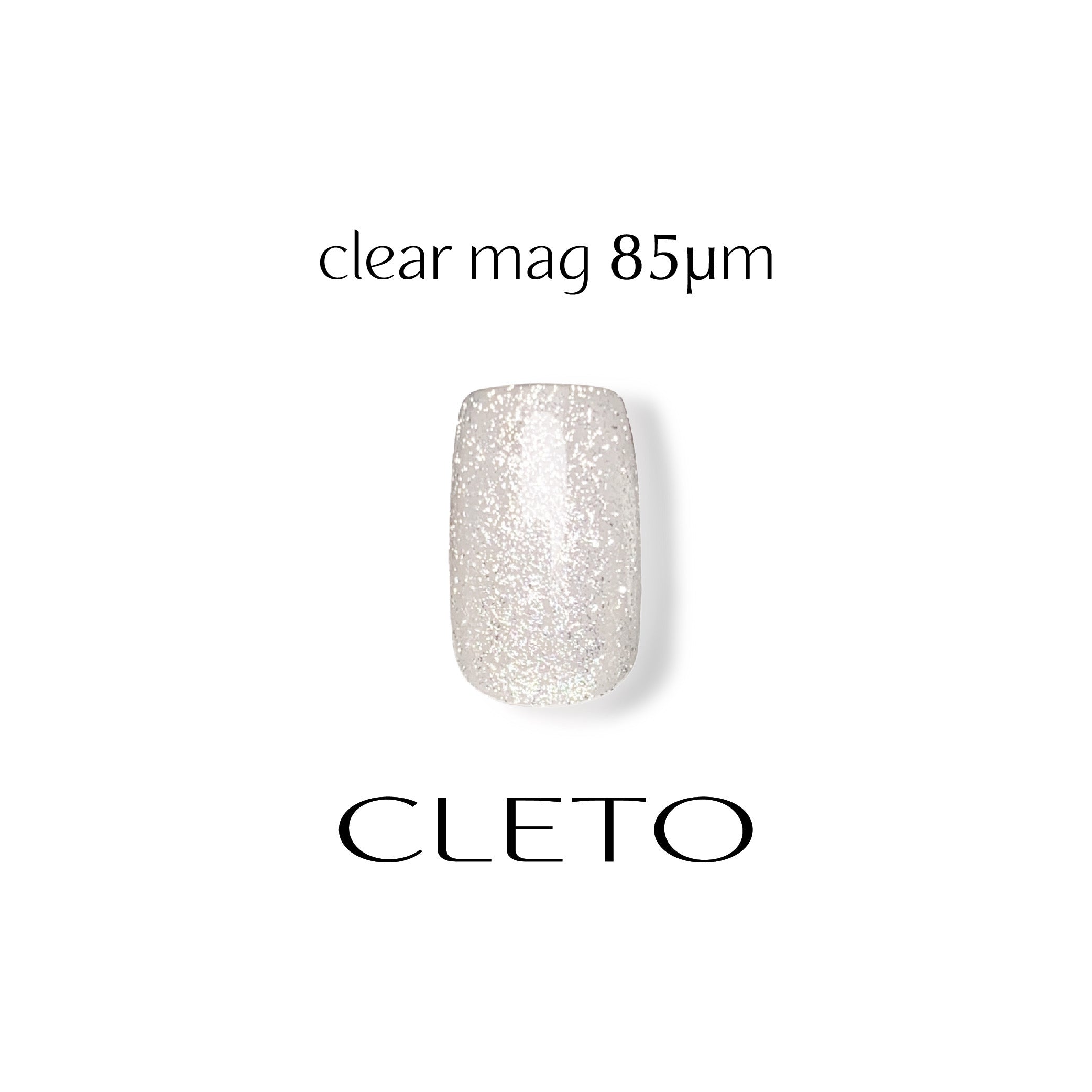 Cleto Micro Mag Collection – Zillabeau