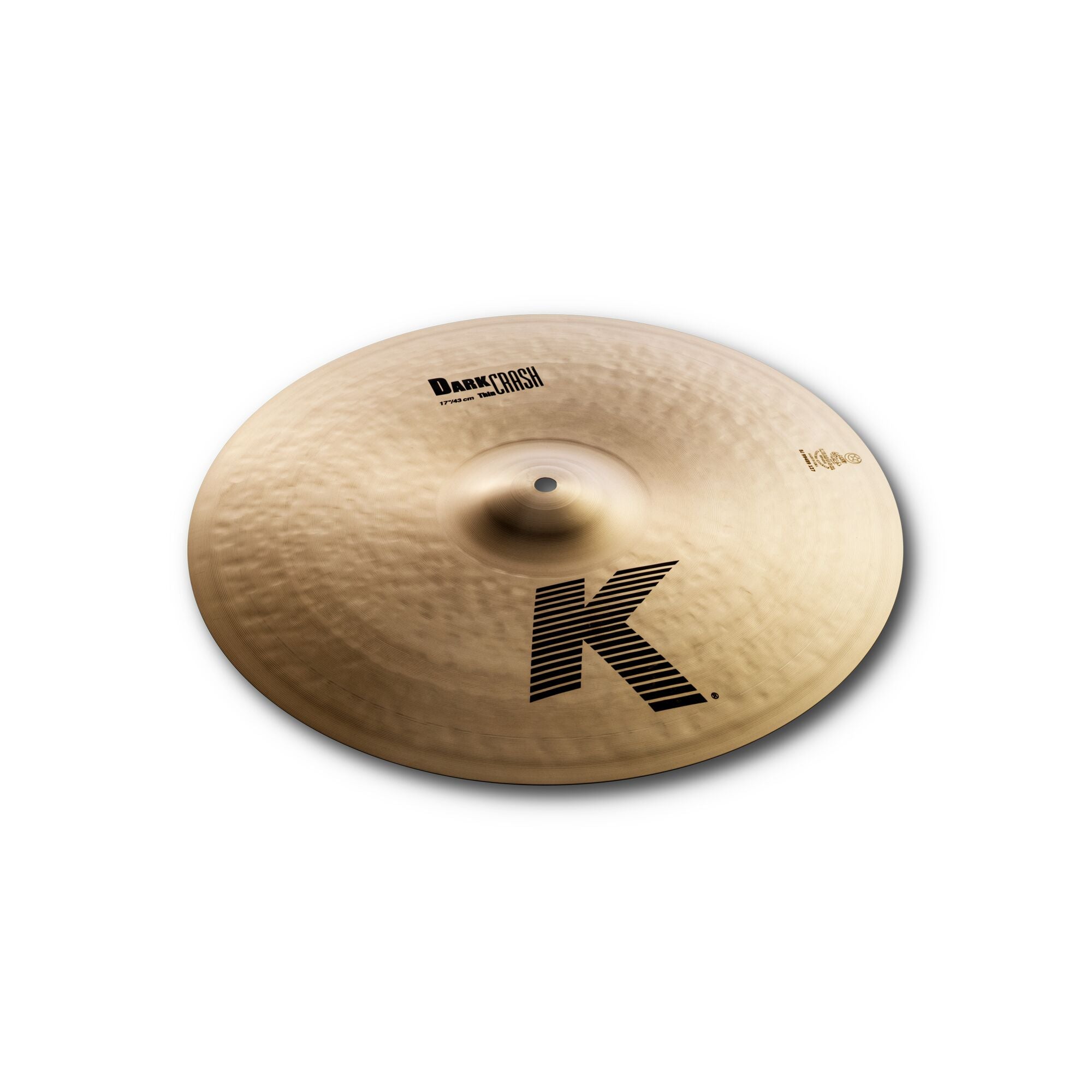 K Zildjian Country Cymbal Pack