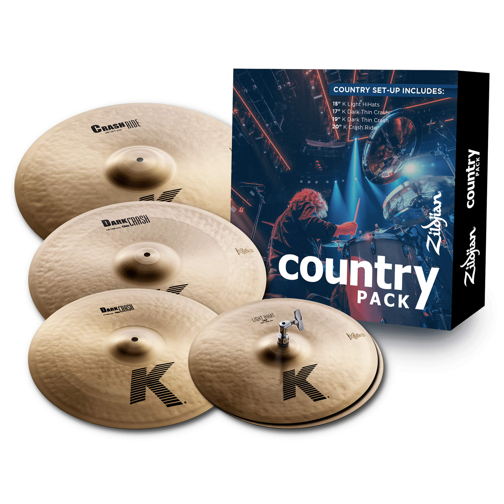 k0801c_k_zildjian_country_cymb
