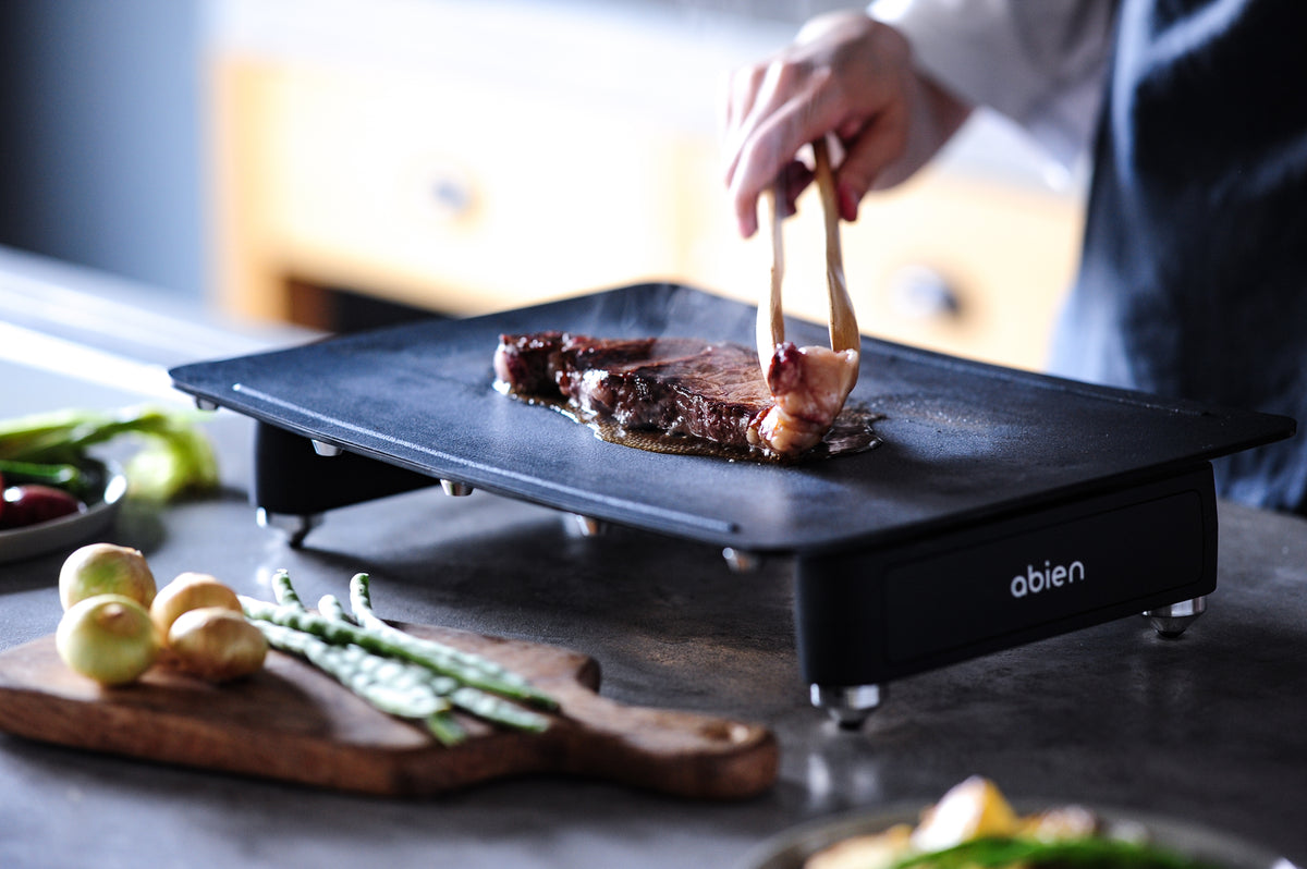 G_Z_DSC_5987_1200x.jpg?v=