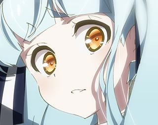 CHARACTER｜TVアニメ「ゾンビランドサガ」公式サイト