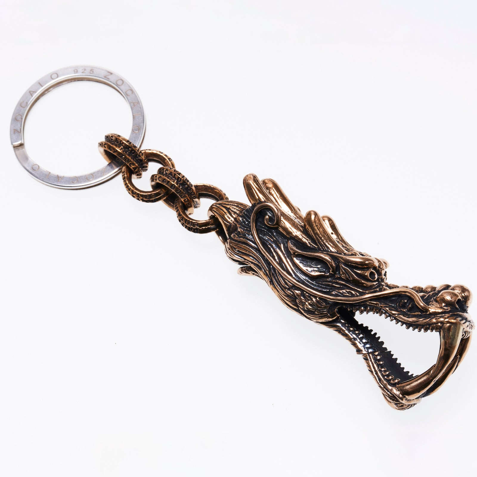 0000s_0003_DragonHeadKeyHolder