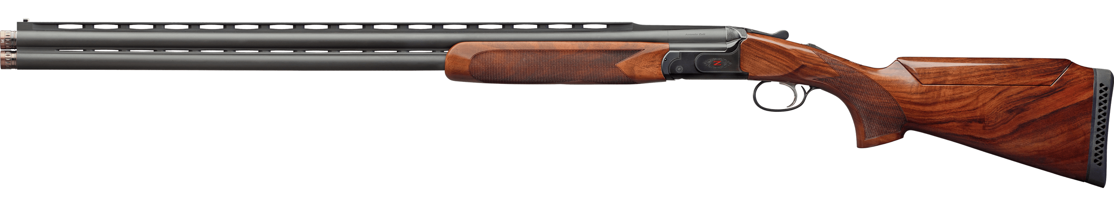 XL-Evo | Premium Competition Shotgun | Zoli Antonio