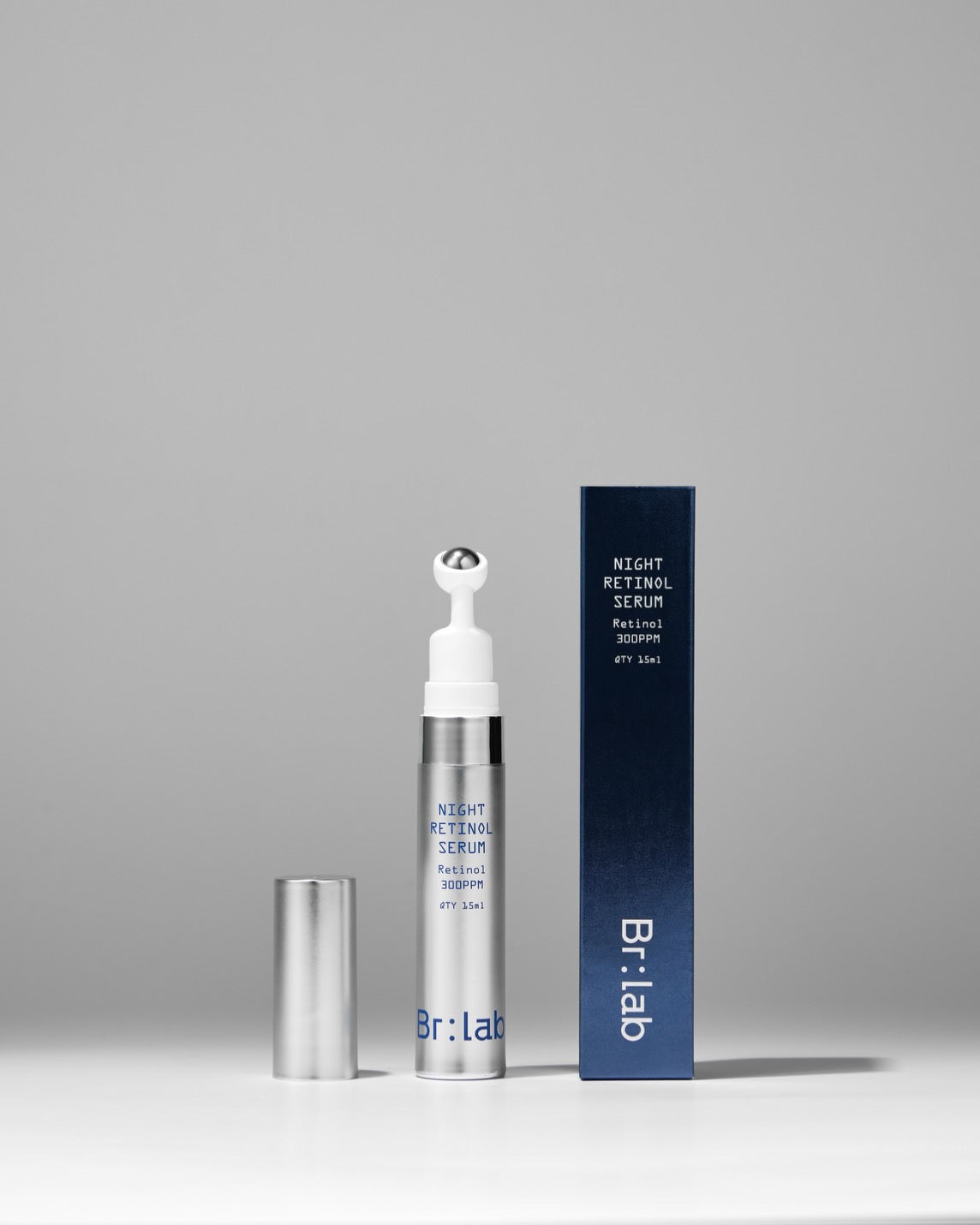 S__12525604.jpg?v=1734598218&