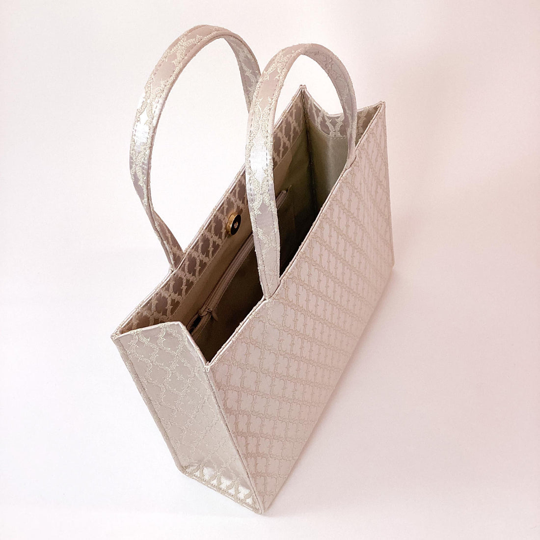 ウルビノサポート – 神田胡蝶オンラインストア