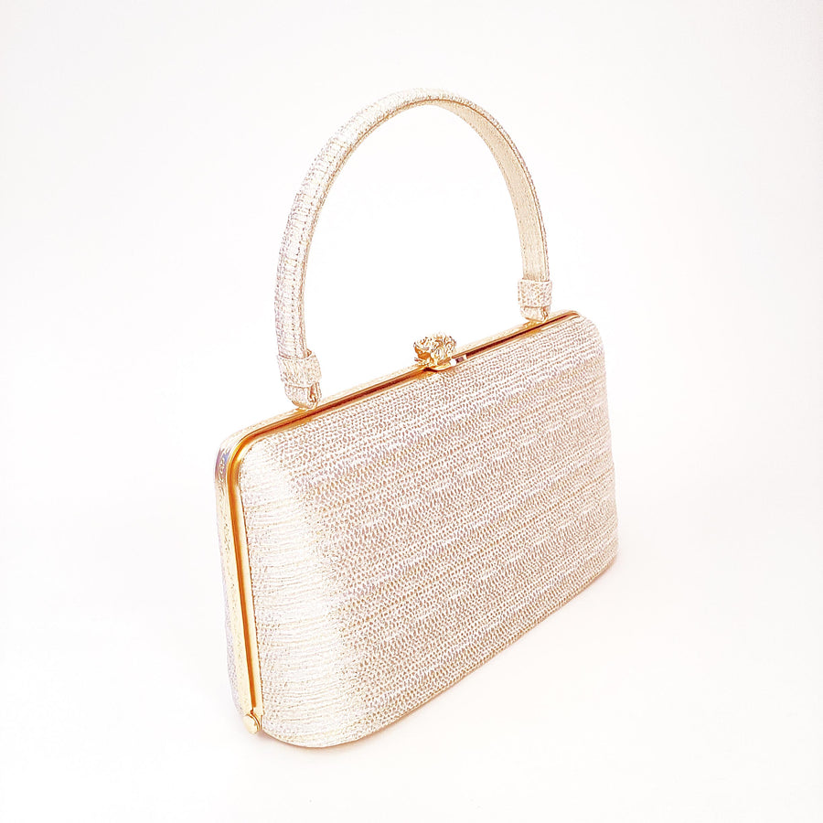 バッグ – 神田胡蝶オンラインストア