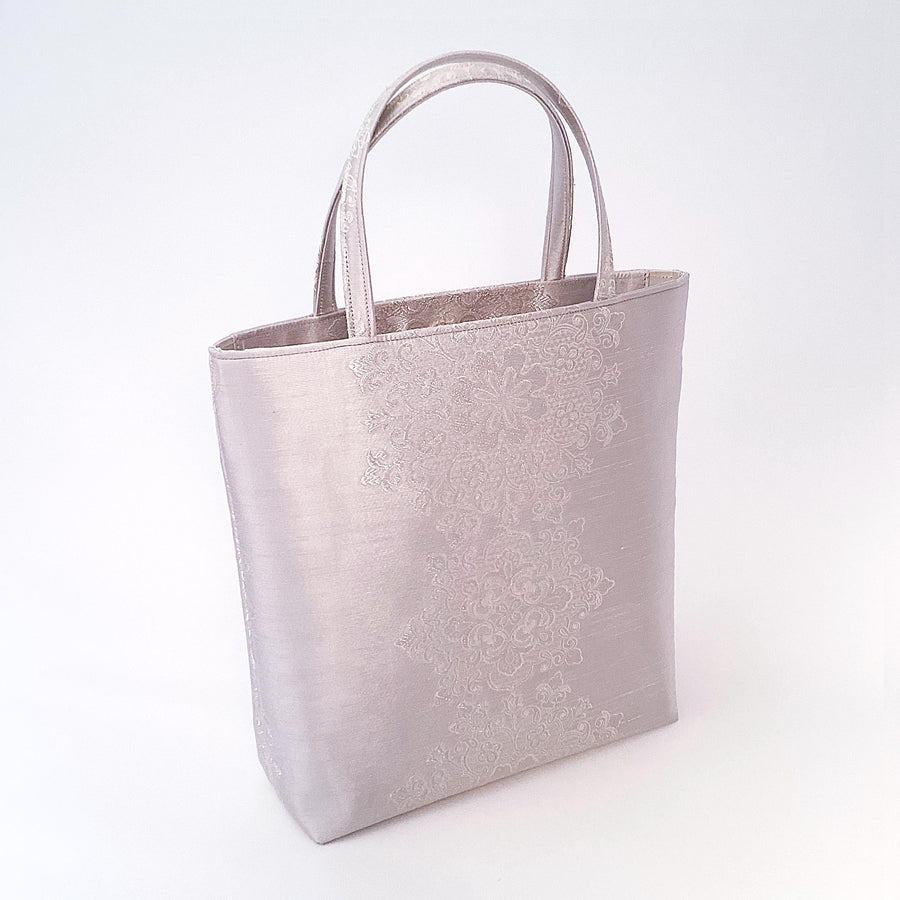 専用】神田胡蝶 利休バッグ 唐織 逸品 新品未使用品 楽天市場】＼超