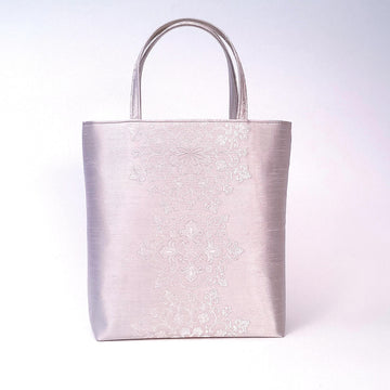 神田胡蝶オンラインストア（かんだこちょう）