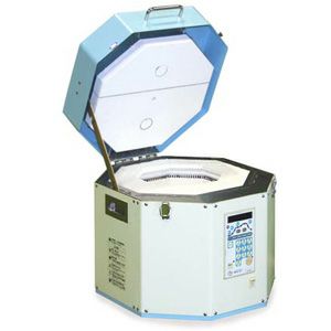 陶芸窯、電気陶芸窯、特価お見積中！陶芸用品通販【造ハウ.com】