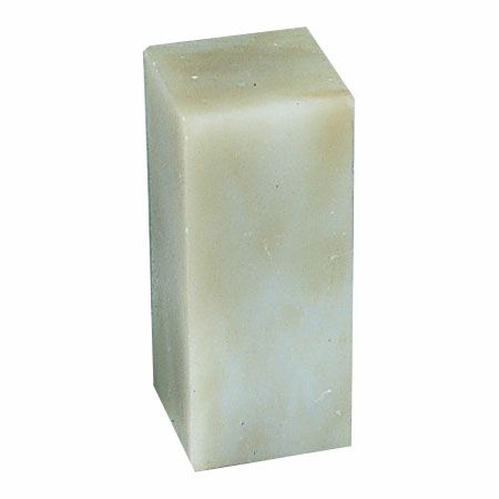 印材石｜全品10％割引！【造ハウ.com】