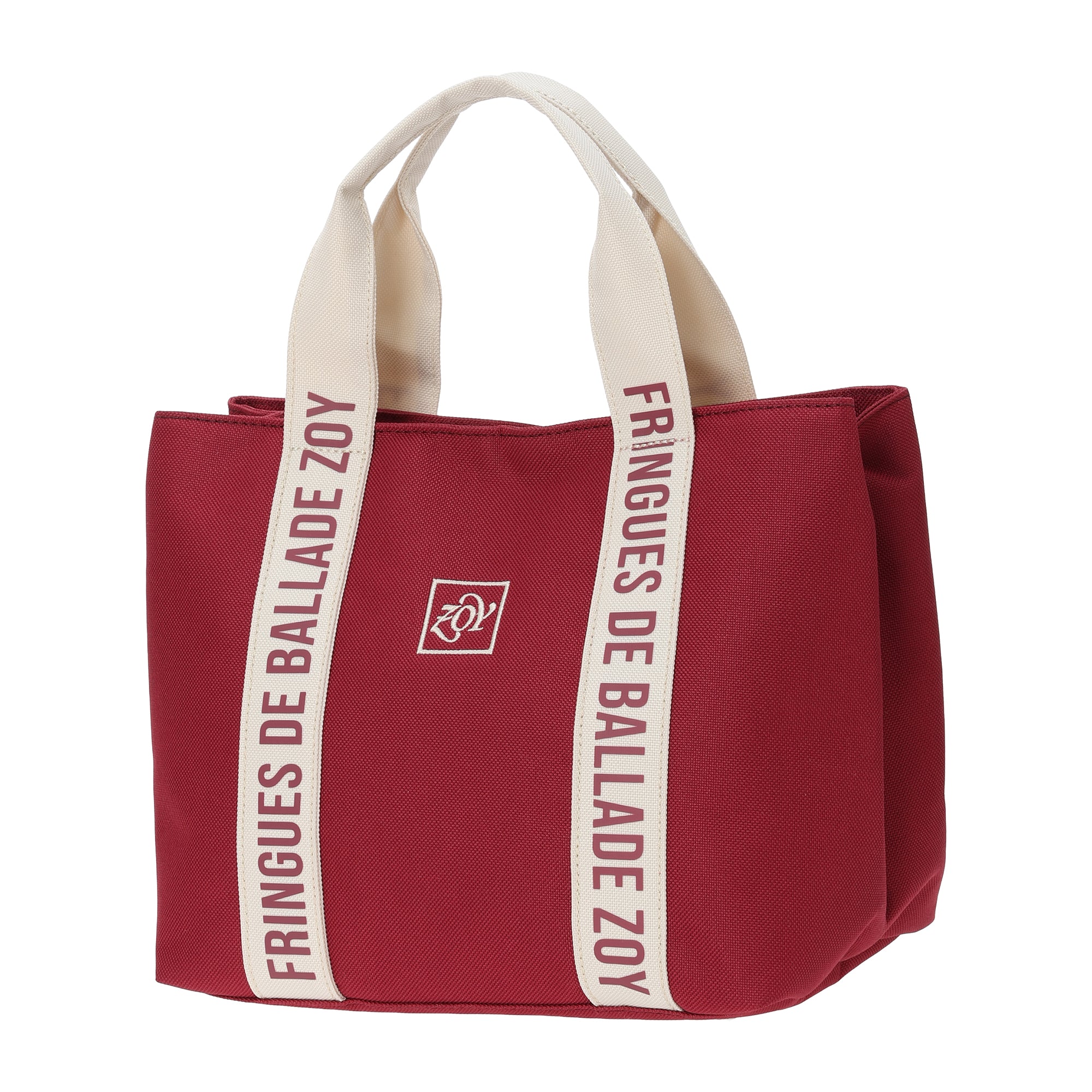 最新キャディバッグ公開／シンプルを追い求めた一本】キャディバッグの