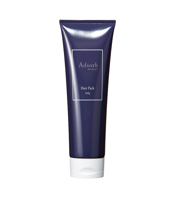 adsorb_new - ZEAL COSMETICS