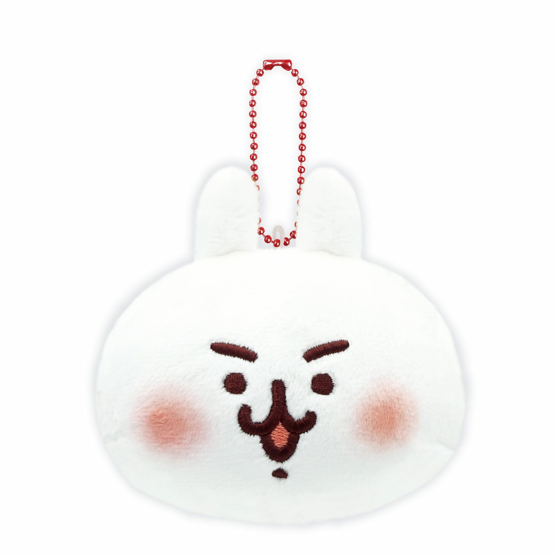 全商品一覧 | カナヘイの小動物 ゆるっとストア