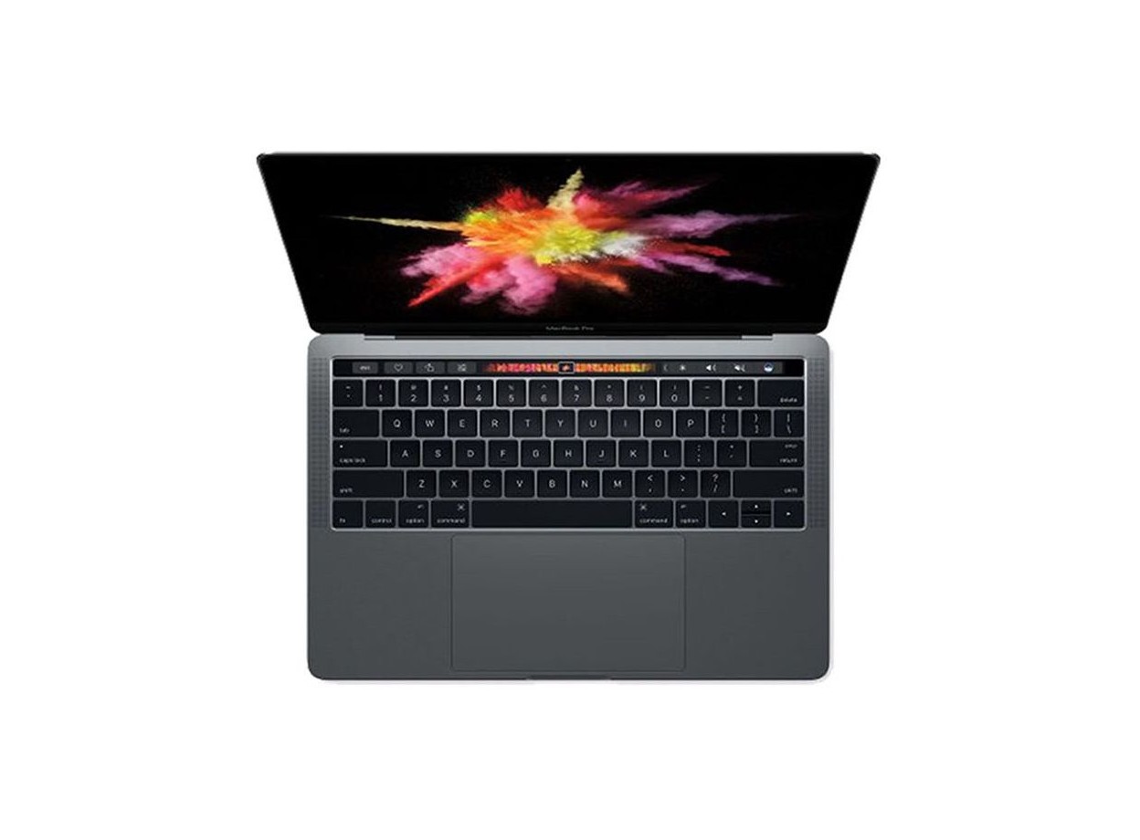 MacBook Pro 2016 251GB ELECOM 65W 訳あり MacBook Pro 2016 251GB