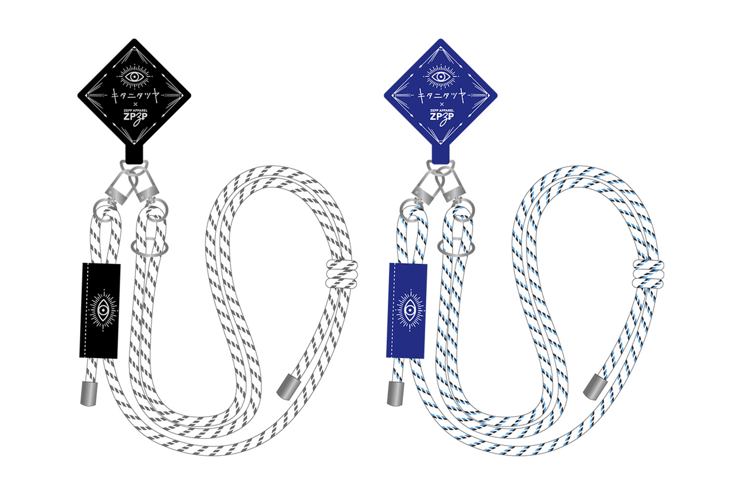 ZPZP OFFICIAL SITE | ZEPP APPAREL