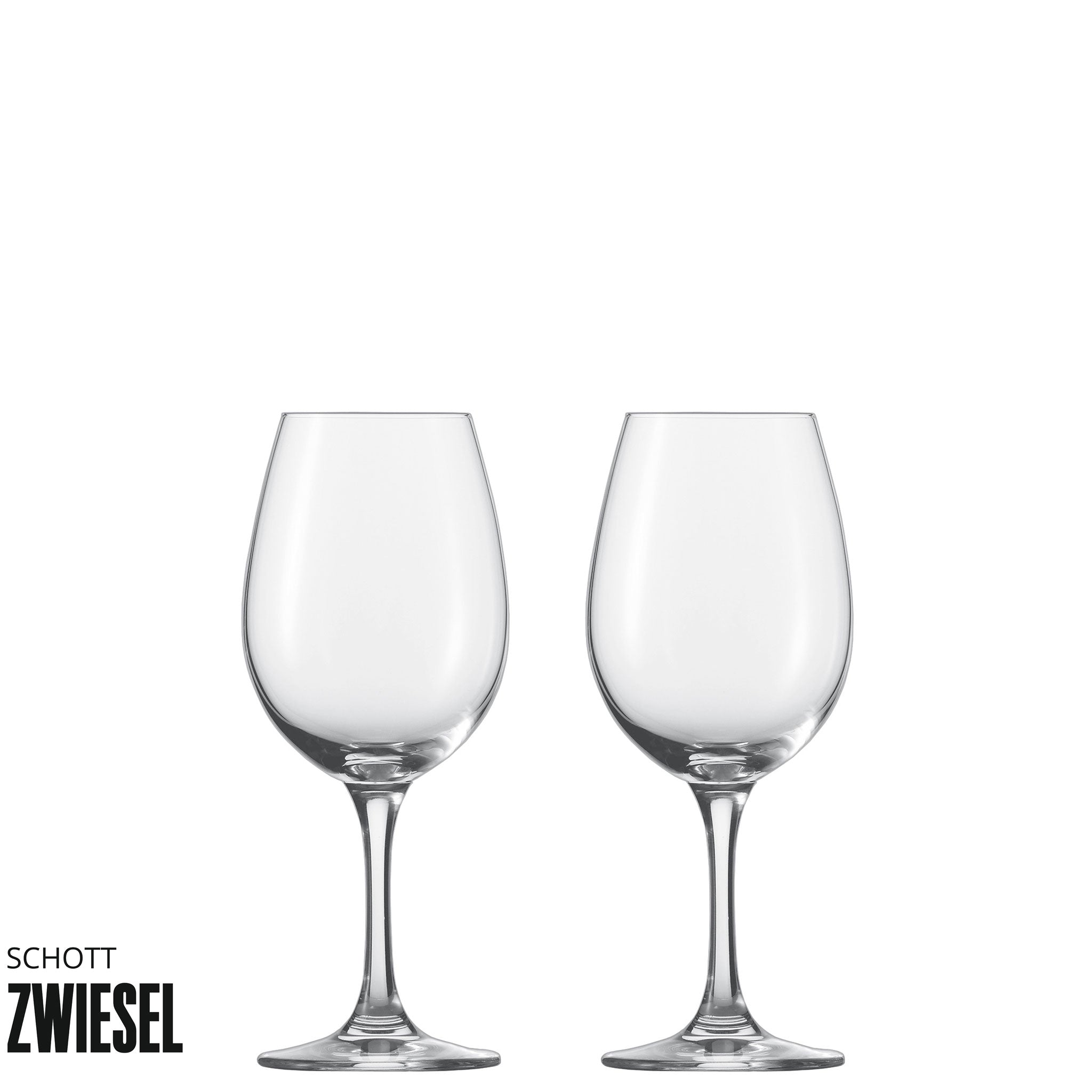 販売終了】ワインテイスティング / テイスティング 299ml（2個 / 6個