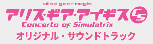 ZUNTATA OFFICIAL SITE 