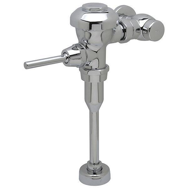 Z6003AV - AquaVantage AV® | Manual,Flush Valves | Zurn | Zurn