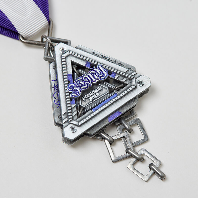 ZUTOMAYO PREMIUM」2024年度 更新手続きに関するご案内と更新特典のご