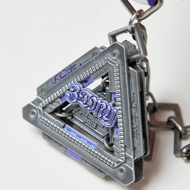 ZUTOMAYO PREMIUM」2024年度 更新手続きに関するご案内と更新特典のご