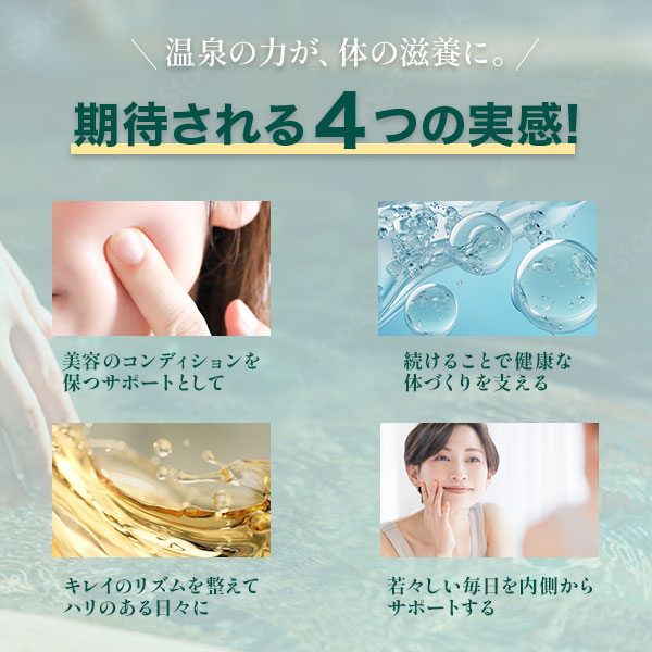 RG92 ドリンクシリーズ | 株式会社GMAKe