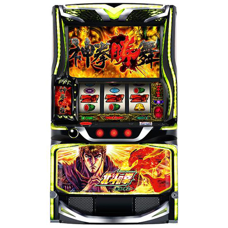 パチンコ店運営者様向け｢戦略・戦術サイト｣ | G-net | ジーネット