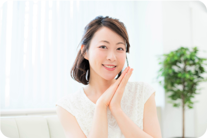 グローバルボディケア総合学院