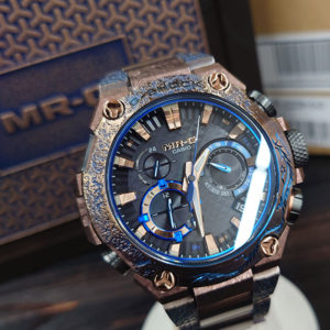 DW-8150 G-SHOCKでスロットができる！？ | G-SHOCK買い取り専門店 G