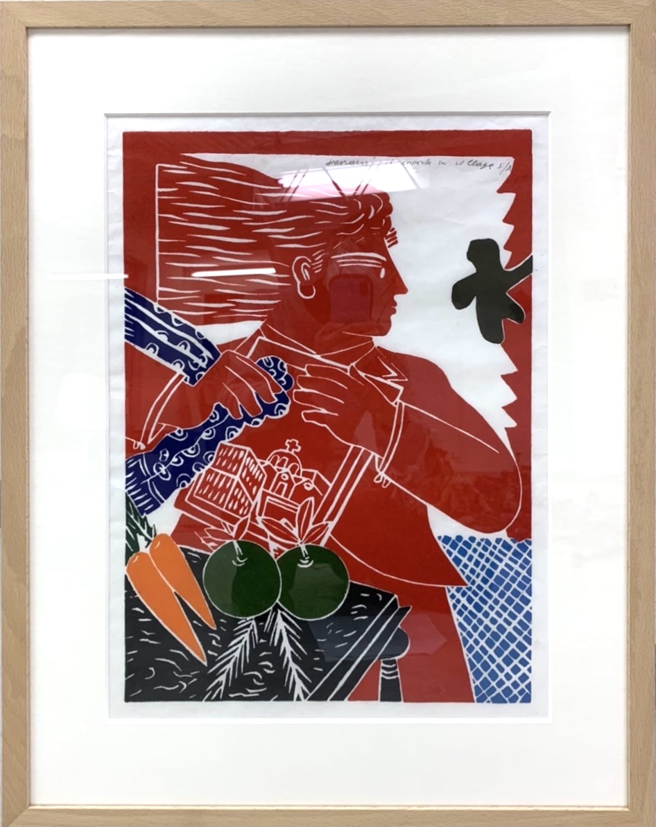 作品紹介 | Gallery Heki