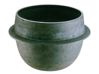 鋳鉄 羽釜通販【ジークスドットコム】