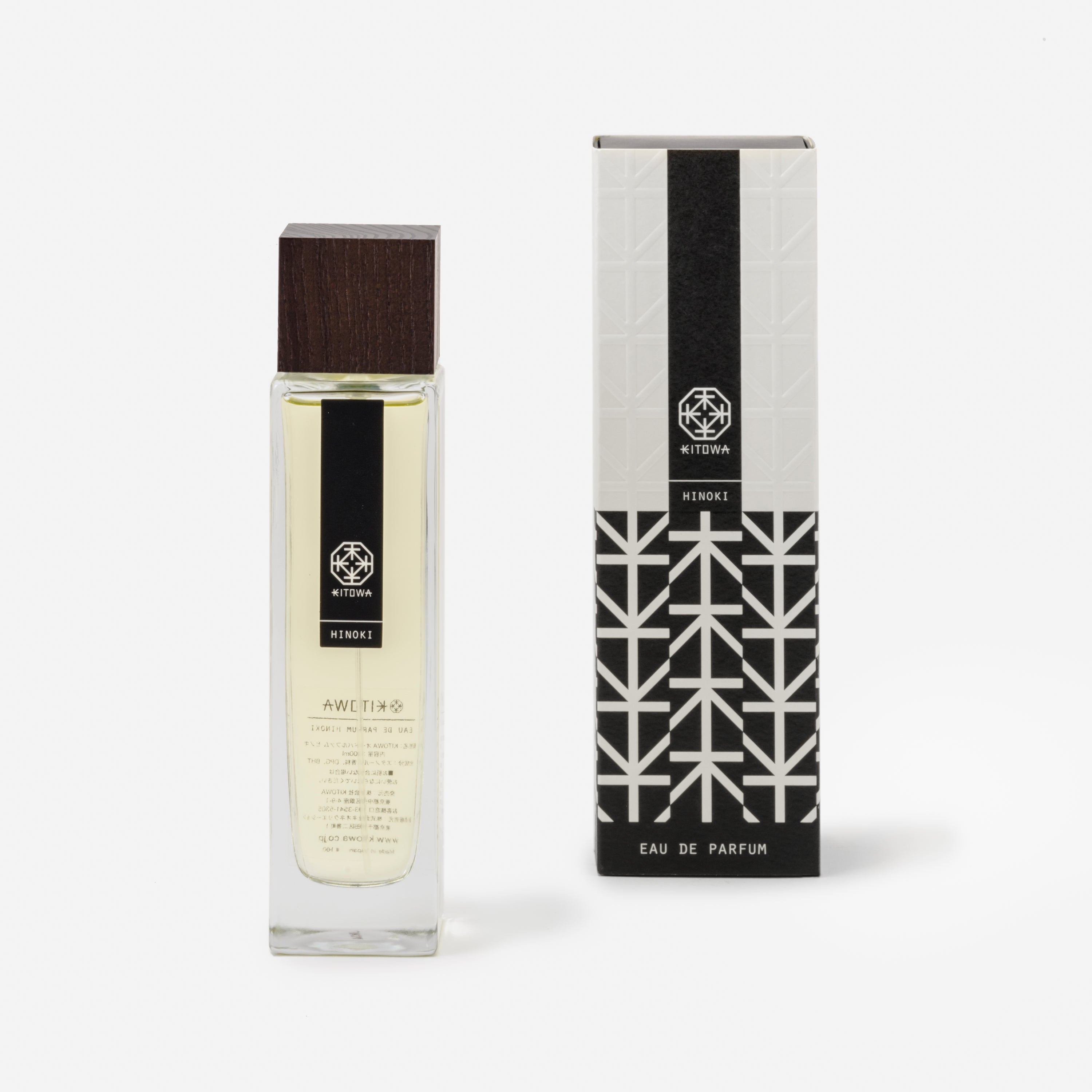 0051_a.jpg?v=1610876219&width=1946