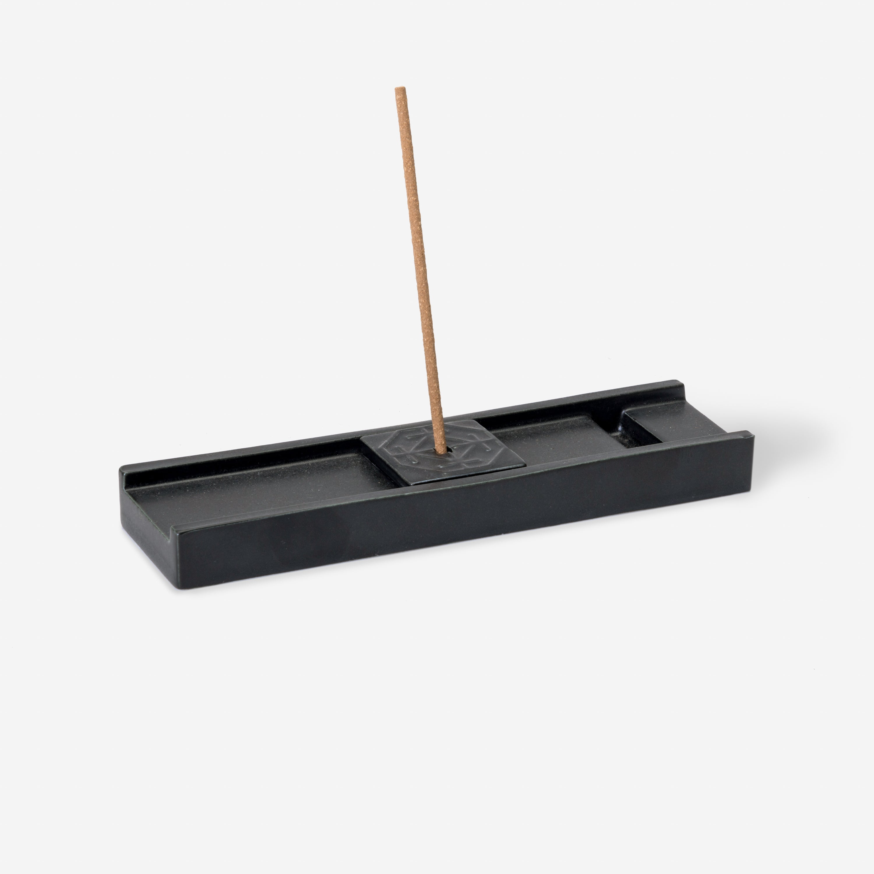 KITOWA】インセンスプレート – g KEYAKIZAKA