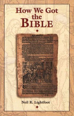 Die Gotische Bibel (ゴート語聖書)』第1巻 洋書 The First Germanic
