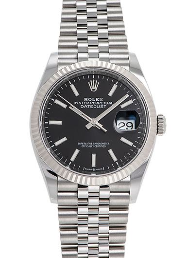 純正 ロレックス デイトジャスト 179166 PT950 コマ 2個 5g 純正