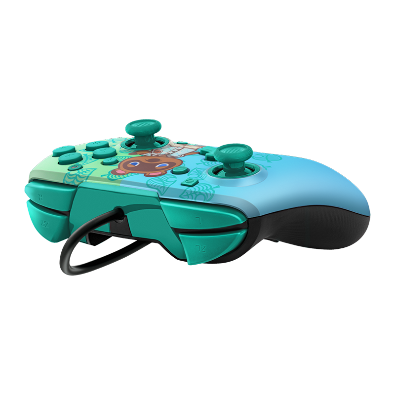 Nintendo Switch FC Abadox Nintendo Switch FC Abadox Nintendo